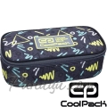 2023 Cool Pack Campus XL Объл несесер Sketch B63104 2023 Cool Pack Campus XL Объл несесер Sketch B63104